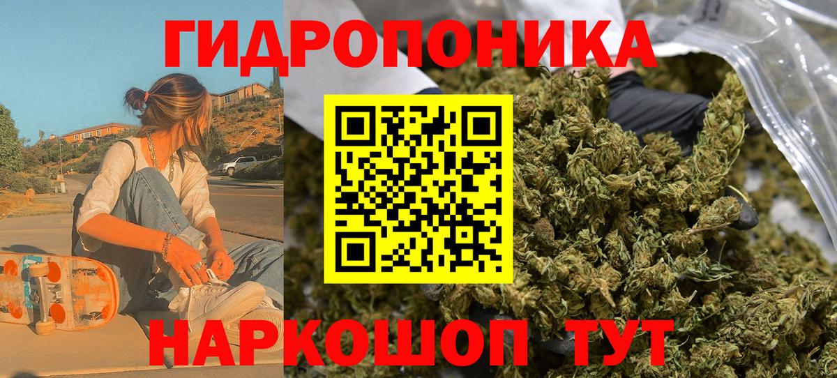 Бошки марихуана SATIVA & INDICA Александров